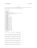 NUCLEIC ACID CONSTRUCT, NUCLEIC ACID-PROTEIN COMPLEX, AND USE THEREOF diagram and image