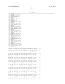 NUCLEIC ACID CONSTRUCT, NUCLEIC ACID-PROTEIN COMPLEX, AND USE THEREOF diagram and image