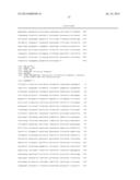 NUCLEIC ACID CONSTRUCT, NUCLEIC ACID-PROTEIN COMPLEX, AND USE THEREOF diagram and image