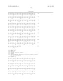 NUCLEIC ACID CONSTRUCT, NUCLEIC ACID-PROTEIN COMPLEX, AND USE THEREOF diagram and image