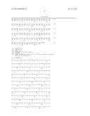 NUCLEIC ACID CONSTRUCT, NUCLEIC ACID-PROTEIN COMPLEX, AND USE THEREOF diagram and image