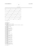 NUCLEIC ACID CONSTRUCT, NUCLEIC ACID-PROTEIN COMPLEX, AND USE THEREOF diagram and image