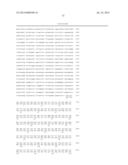 NUCLEIC ACID CONSTRUCT, NUCLEIC ACID-PROTEIN COMPLEX, AND USE THEREOF diagram and image