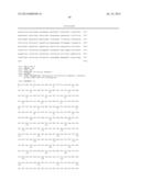 NUCLEIC ACID CONSTRUCT, NUCLEIC ACID-PROTEIN COMPLEX, AND USE THEREOF diagram and image