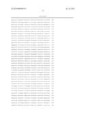 NUCLEIC ACID CONSTRUCT, NUCLEIC ACID-PROTEIN COMPLEX, AND USE THEREOF diagram and image