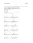 NUCLEIC ACID CONSTRUCT, NUCLEIC ACID-PROTEIN COMPLEX, AND USE THEREOF diagram and image