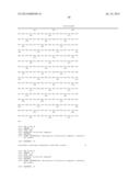 NUCLEIC ACID CONSTRUCT, NUCLEIC ACID-PROTEIN COMPLEX, AND USE THEREOF diagram and image