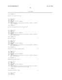 NUCLEIC ACID CONSTRUCT, NUCLEIC ACID-PROTEIN COMPLEX, AND USE THEREOF diagram and image