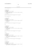 NUCLEIC ACID CONSTRUCT, NUCLEIC ACID-PROTEIN COMPLEX, AND USE THEREOF diagram and image