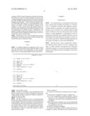 FABRICATION AND USE OF A MICROFLUIDICS MULTITEMPERATURE FLEXIBLE REACTION     DEVICE diagram and image