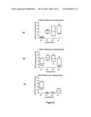 OVARIAN MARKERS OF FOLLICULAR MATURITY AND USES THEREOF diagram and image