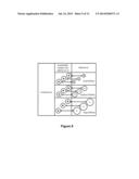 OVARIAN MARKERS OF FOLLICULAR MATURITY AND USES THEREOF diagram and image