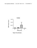 OVARIAN MARKERS OF FOLLICULAR MATURITY AND USES THEREOF diagram and image