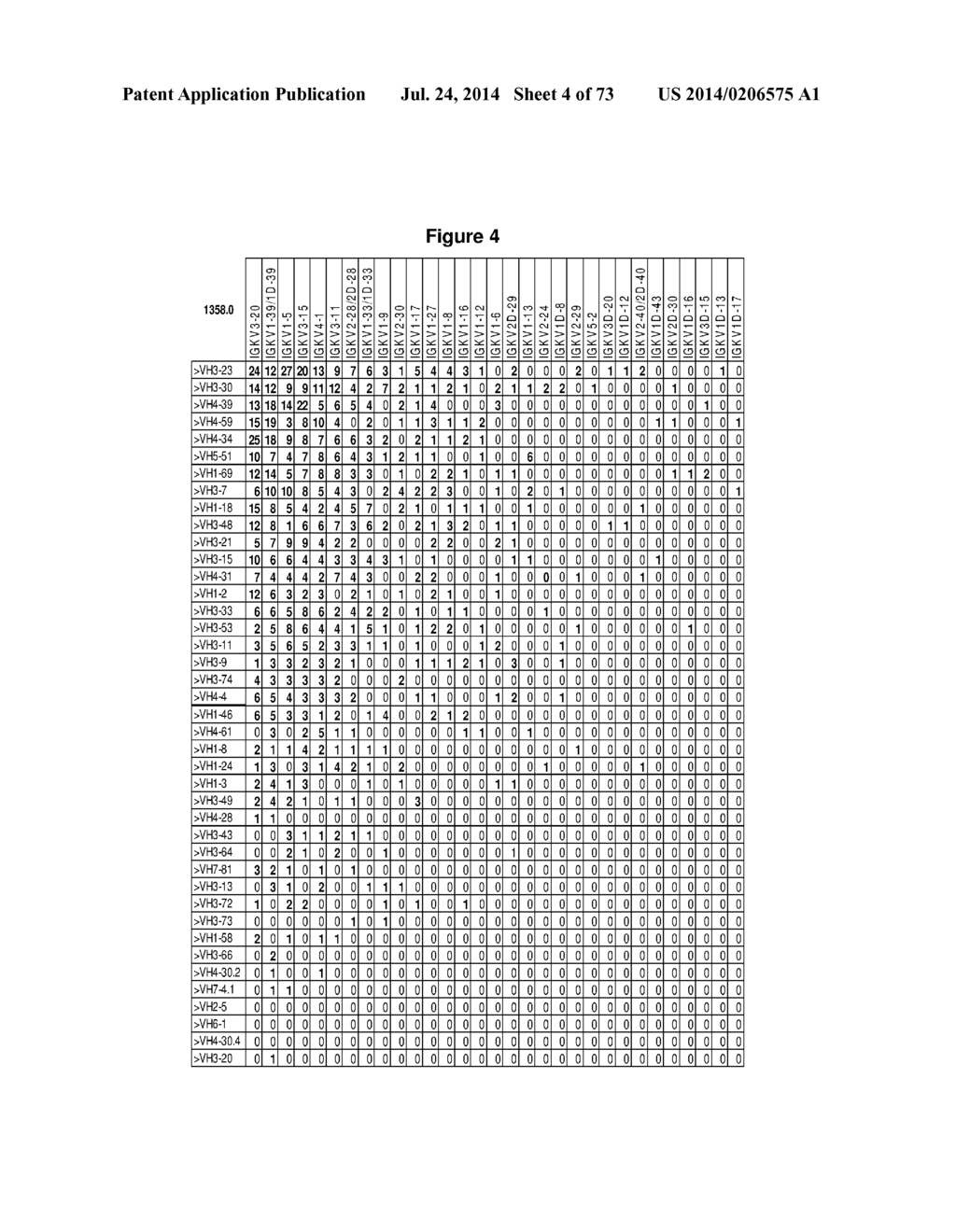 Collection and Methods For Its Use - diagram, schematic, and image 05