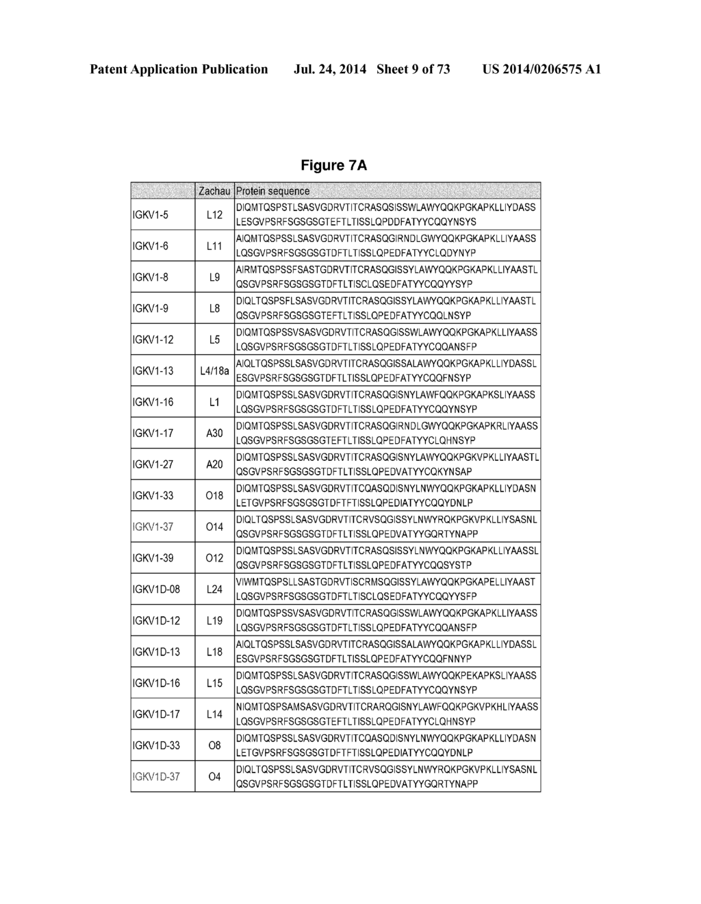 Collection and Methods For Its Use - diagram, schematic, and image 10