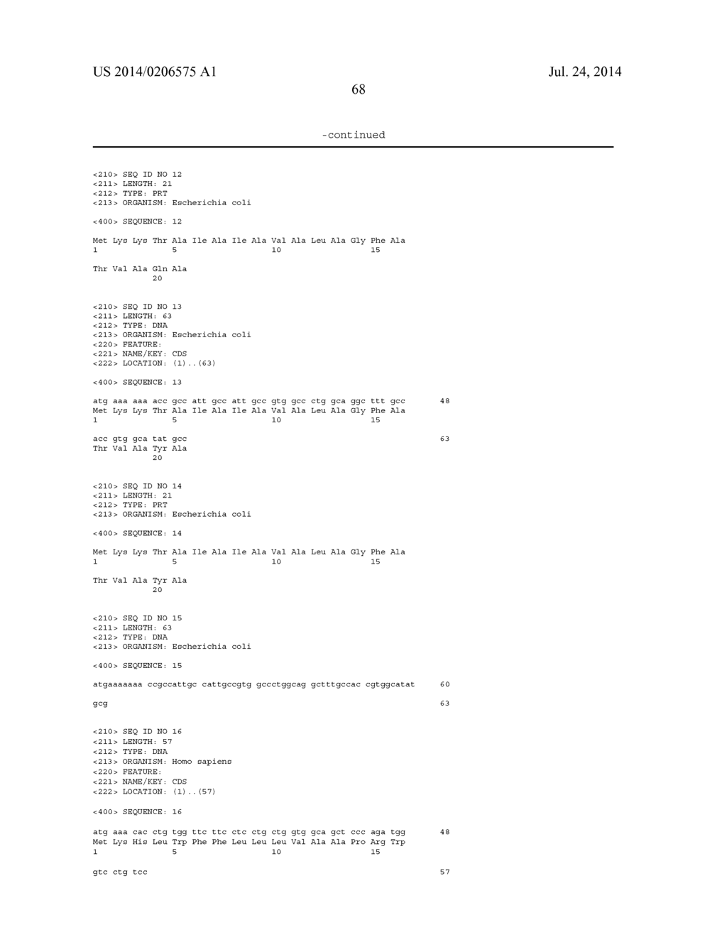 Collection and Methods For Its Use - diagram, schematic, and image 142