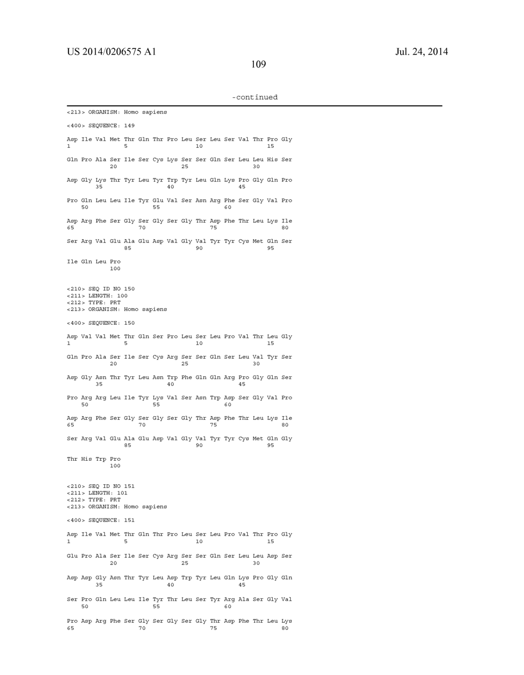 Collection and Methods For Its Use - diagram, schematic, and image 183