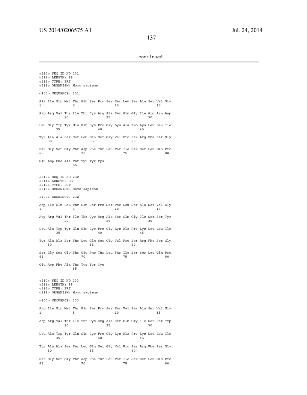 Collection and Methods For Its Use - diagram, schematic, and image 211