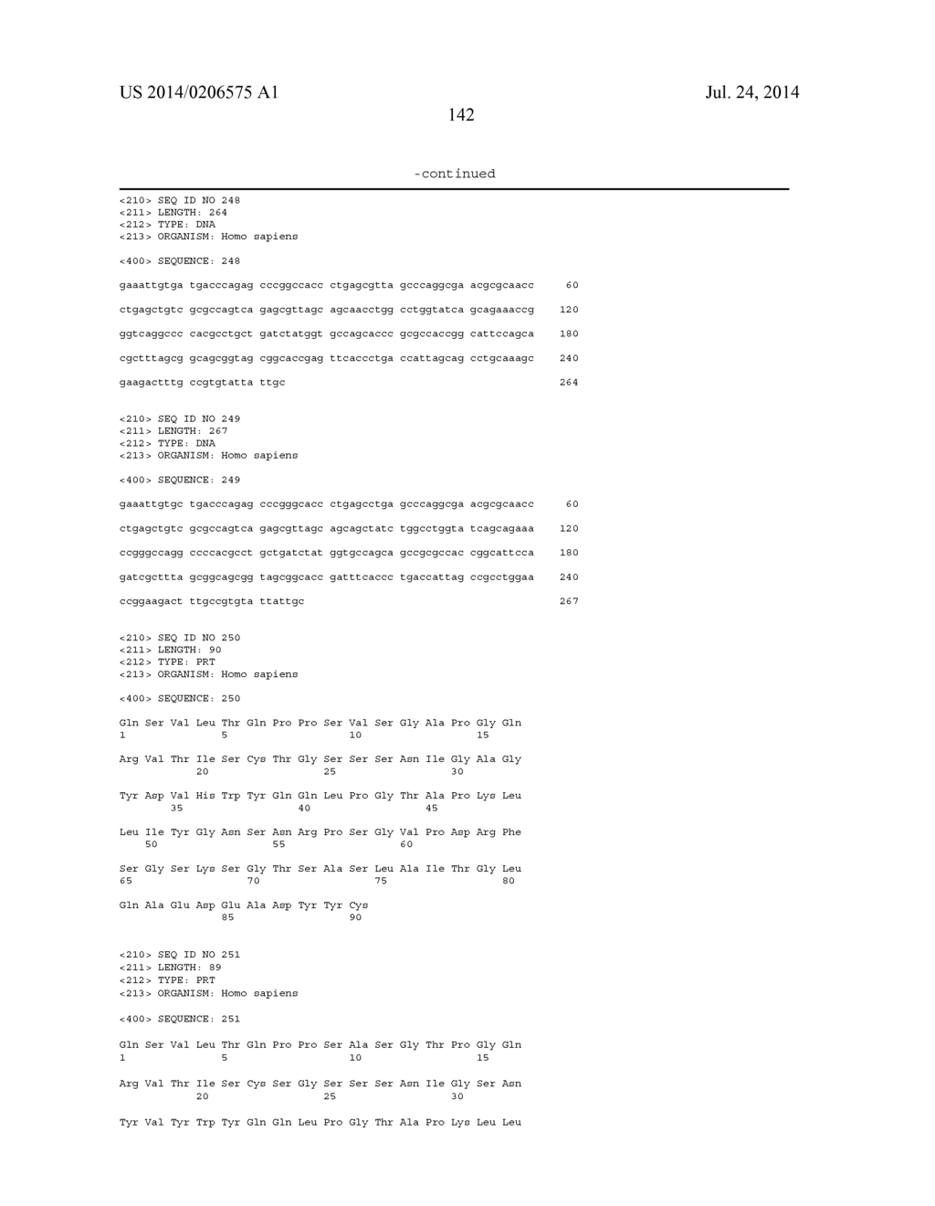 Collection and Methods For Its Use - diagram, schematic, and image 216