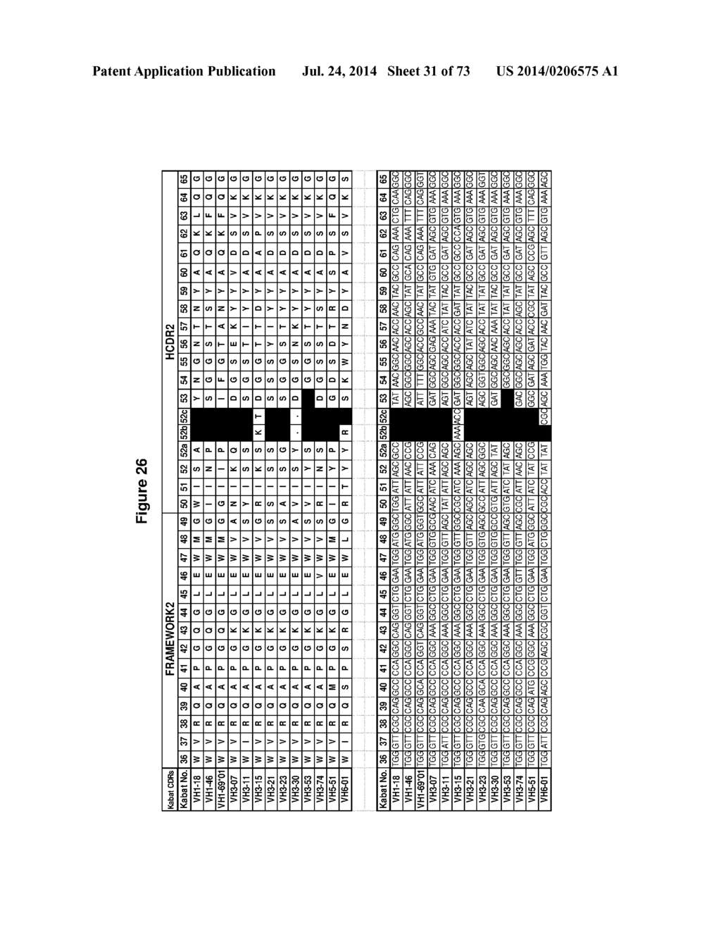 Collection and Methods For Its Use - diagram, schematic, and image 32