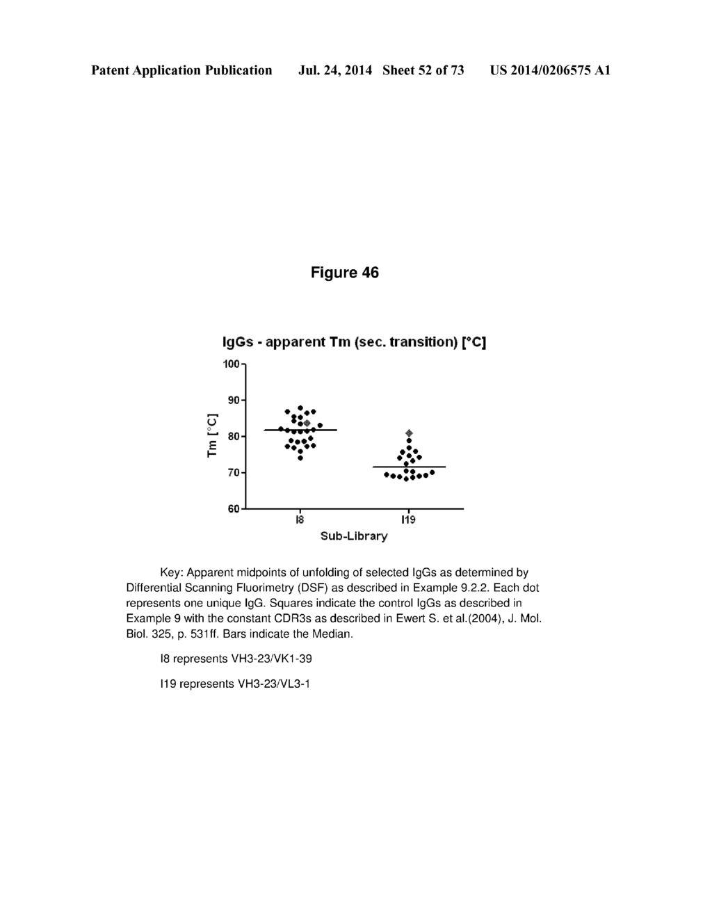 Collection and Methods For Its Use - diagram, schematic, and image 53