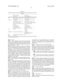 LONG-ACTING INSULIN FORMULATIONS diagram and image