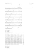 PEPTIDE FOR INDUCING REGENERATION OF TISSUE AND USE THEREOF diagram and image