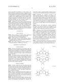 METAL-SALEN COMPLEX COMPOUND, LOCAL ANESTHETIC AND ANTINEOPLASTIC DRUG diagram and image