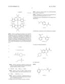 METAL-SALEN COMPLEX COMPOUND, LOCAL ANESTHETIC AND ANTINEOPLASTIC DRUG diagram and image