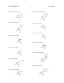 METAL-SALEN COMPLEX COMPOUND, LOCAL ANESTHETIC AND ANTINEOPLASTIC DRUG diagram and image