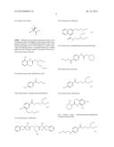 METAL-SALEN COMPLEX COMPOUND, LOCAL ANESTHETIC AND ANTINEOPLASTIC DRUG diagram and image