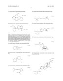 METAL-SALEN COMPLEX COMPOUND, LOCAL ANESTHETIC AND ANTINEOPLASTIC DRUG diagram and image