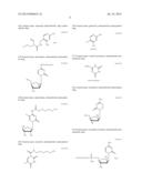 METAL-SALEN COMPLEX COMPOUND, LOCAL ANESTHETIC AND ANTINEOPLASTIC DRUG diagram and image