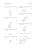 METAL-SALEN COMPLEX COMPOUND, LOCAL ANESTHETIC AND ANTINEOPLASTIC DRUG diagram and image