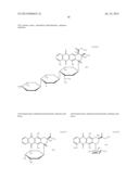 METAL-SALEN COMPLEX COMPOUND, LOCAL ANESTHETIC AND ANTINEOPLASTIC DRUG diagram and image