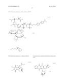 METAL-SALEN COMPLEX COMPOUND, LOCAL ANESTHETIC AND ANTINEOPLASTIC DRUG diagram and image