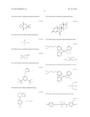 METAL-SALEN COMPLEX COMPOUND, LOCAL ANESTHETIC AND ANTINEOPLASTIC DRUG diagram and image