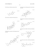 METAL-SALEN COMPLEX COMPOUND, LOCAL ANESTHETIC AND ANTINEOPLASTIC DRUG diagram and image
