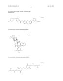 METAL-SALEN COMPLEX COMPOUND, LOCAL ANESTHETIC AND ANTINEOPLASTIC DRUG diagram and image