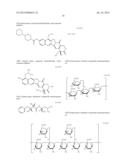 METAL-SALEN COMPLEX COMPOUND, LOCAL ANESTHETIC AND ANTINEOPLASTIC DRUG diagram and image