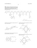 METAL-SALEN COMPLEX COMPOUND, LOCAL ANESTHETIC AND ANTINEOPLASTIC DRUG diagram and image