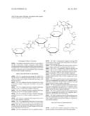 METAL-SALEN COMPLEX COMPOUND, LOCAL ANESTHETIC AND ANTINEOPLASTIC DRUG diagram and image