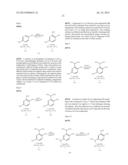 METAL-SALEN COMPLEX COMPOUND, LOCAL ANESTHETIC AND ANTINEOPLASTIC DRUG diagram and image