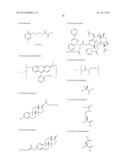 METAL-SALEN COMPLEX COMPOUND, LOCAL ANESTHETIC AND ANTINEOPLASTIC DRUG diagram and image