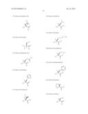 METAL-SALEN COMPLEX COMPOUND, LOCAL ANESTHETIC AND ANTINEOPLASTIC DRUG diagram and image