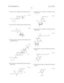 METAL-SALEN COMPLEX COMPOUND, LOCAL ANESTHETIC AND ANTINEOPLASTIC DRUG diagram and image