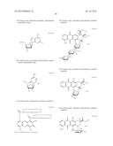 METAL-SALEN COMPLEX COMPOUND, LOCAL ANESTHETIC AND ANTINEOPLASTIC DRUG diagram and image