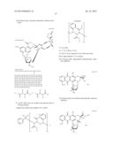 METAL-SALEN COMPLEX COMPOUND, LOCAL ANESTHETIC AND ANTINEOPLASTIC DRUG diagram and image