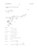 METAL-SALEN COMPLEX COMPOUND, LOCAL ANESTHETIC AND ANTINEOPLASTIC DRUG diagram and image