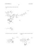 METAL-SALEN COMPLEX COMPOUND, LOCAL ANESTHETIC AND ANTINEOPLASTIC DRUG diagram and image